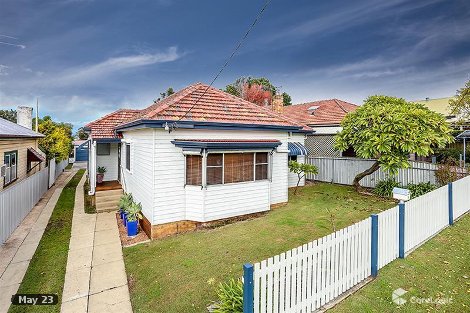 14 Dee St, Rutherford, NSW 2320