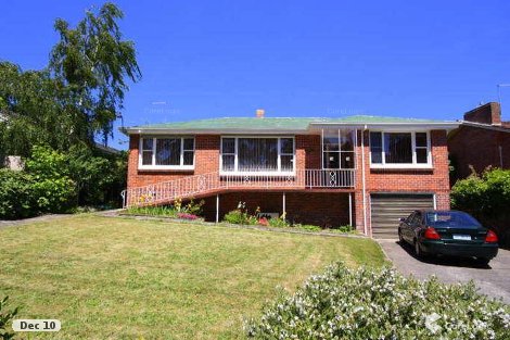 73 Norwood Ave, Norwood, TAS 7250