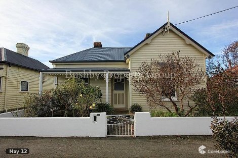 44 Herbert St, Invermay, TAS 7248