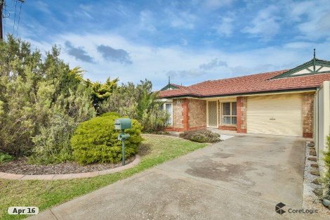 1/23 Bimbadene Rd, Reynella, SA 5161