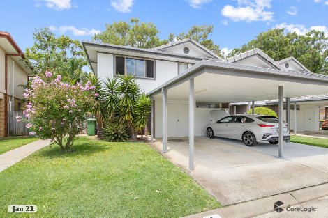 9/175-205 Thorneside Rd, Thorneside, QLD 4158