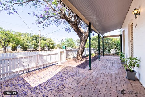 154 Myall St, Dubbo, NSW 2830