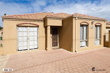 50a Matthews Cl, Noranda, WA 6062