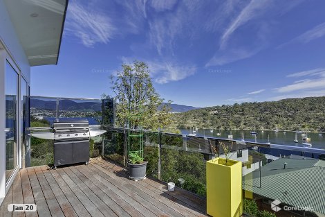 76 Derwent Ave, Geilston Bay, TAS 7015