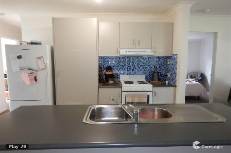 43 Birkshire Pde, Penguin, TAS 7316