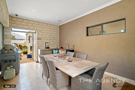 70 Grand Ocean Ent, Burns Beach, WA 6028