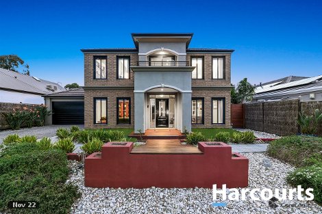 5 Don Collins Way, Berwick, VIC 3806