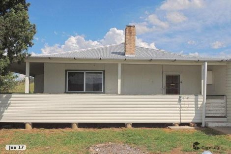 21 Beatties Island Rd, Tugrabakh, NSW 2422