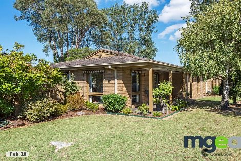 2 Sarose Ct, Dingley Village, VIC 3172