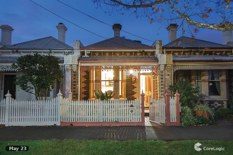 295 Richardson St, Middle Park, VIC 3206