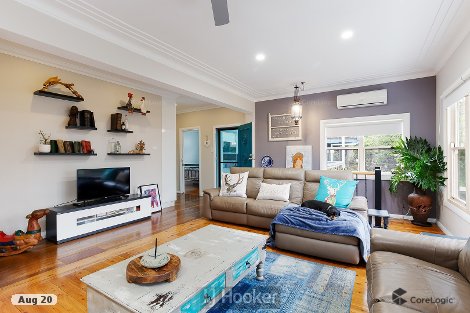 13 Hendrick St, Cardiff, NSW 2285