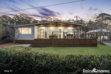 13 Boathaven Ave, Basin View, NSW 2540