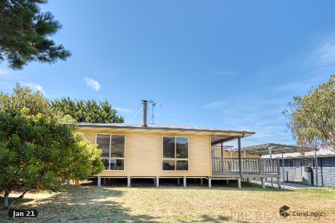 28 Louis Rd, Venus Bay, VIC 3956