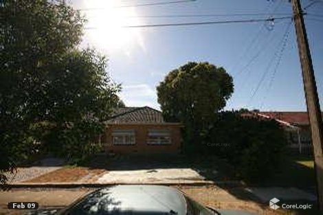 3 Garden St, South Plympton, SA 5038