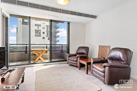 1204/63 Whiteman St, Southbank, VIC 3006