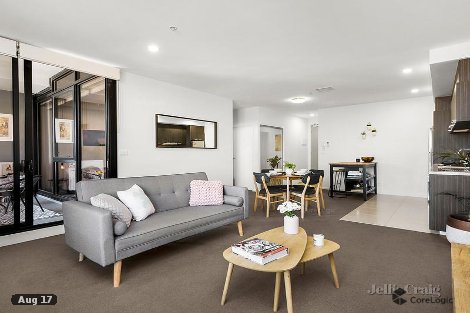 511/179 Boundary Rd, North Melbourne, VIC 3051