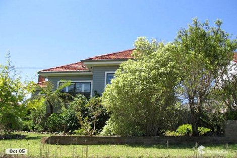 21 Emily St, Marks Point, NSW 2280