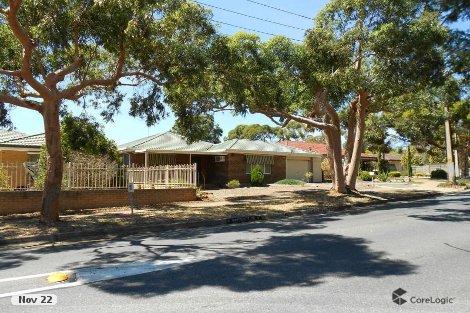 34 Marquisite Dr, Salisbury East, SA 5109