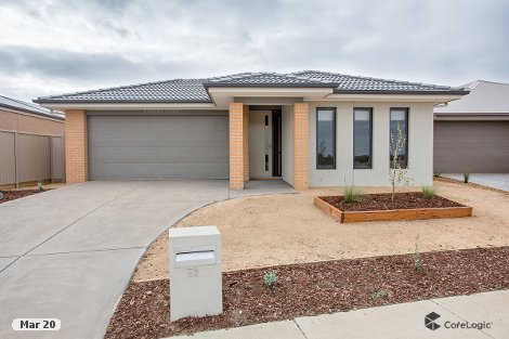 23 Swan Bvd, Winter Valley, VIC 3358