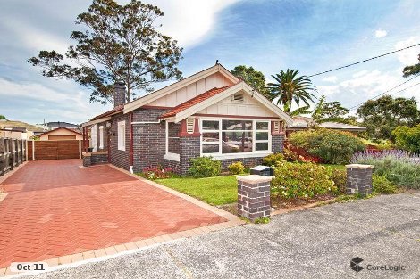 49 Ann St, Enfield, NSW 2136