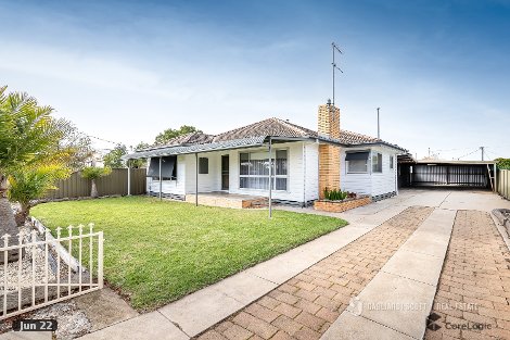 21 Levis St, Shepparton, VIC 3630