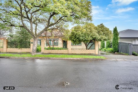 1 Waverley St, Mitcham, SA 5062