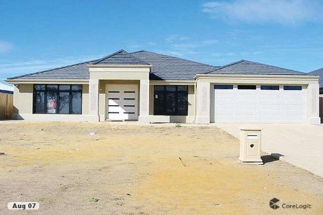 147 The Grange, Beeliar, WA 6164