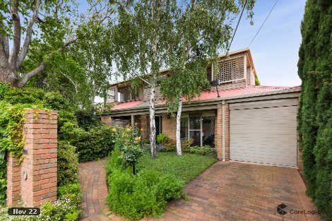 25 Whyte St, Brighton, VIC 3186