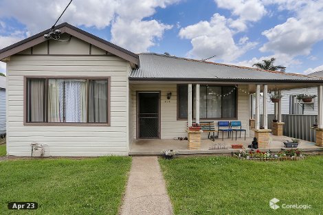 274 Wollombi Rd, Bellbird Heights, NSW 2325