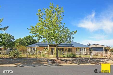 8 Ashby Dr, Bungendore, NSW 2621