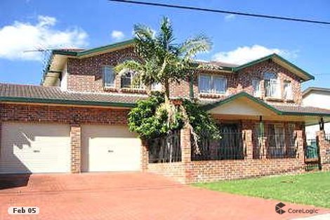 1 Bowman St, Mortdale, NSW 2223