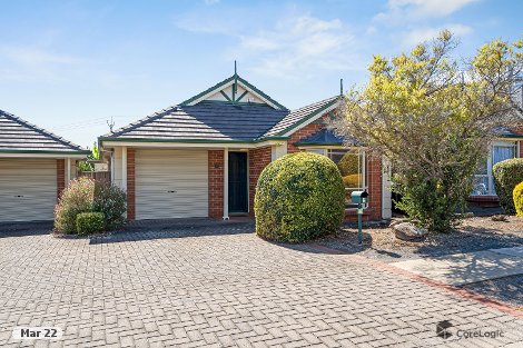 2/11 Hillview Cres, South Brighton, SA 5048