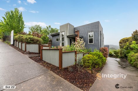 13 View St, Healesville, VIC 3777