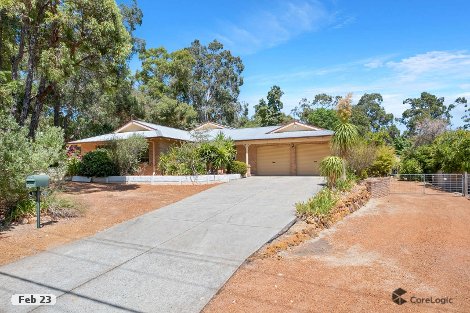 24 Swan Rd, Mahogany Creek, WA 6072