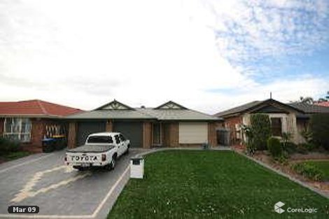 16 Frost St, Newton, SA 5074