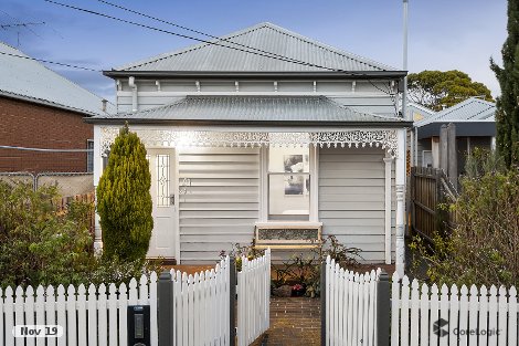 41 Gordon St, Fairfield, VIC 3078