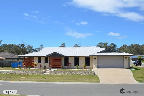 3 Jooloo Ct, Kin Kora, QLD 4680