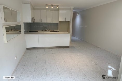 24/20-20a Macleay St, Elizabeth Bay, NSW 2011