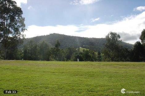 57-63 Mount O'Reilly Rd, Samford Valley, QLD 4520