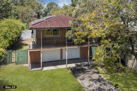 68 Bardon Rd, Logan Central, QLD 4114