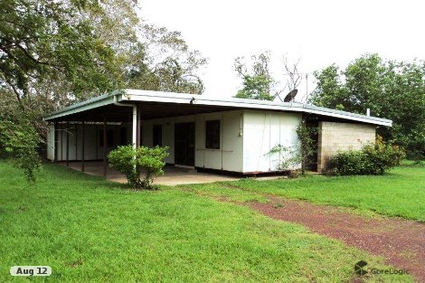 525 Bees Creek Rd, Bees Creek, NT 0822