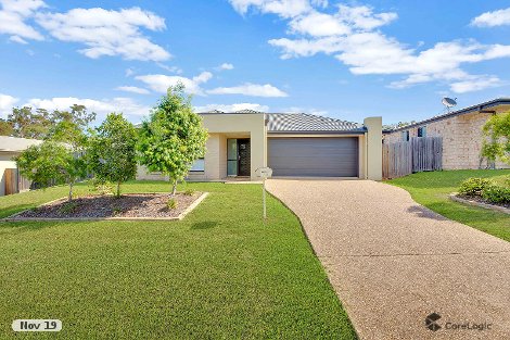 13 Iris Rd, Kirkwood, QLD 4680