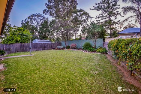 52a Doncaster Ave, Narellan, NSW 2567