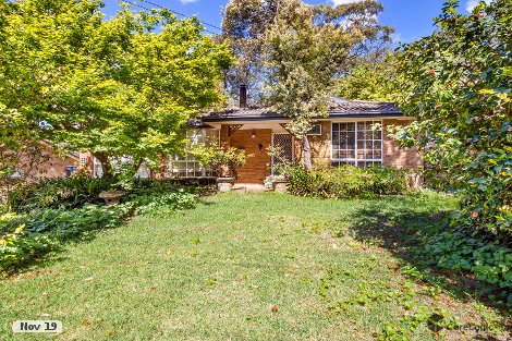 232 Lieutenant Bowen Rd, Bowen Mountain, NSW 2753