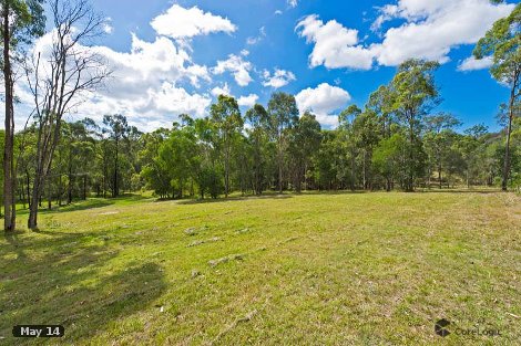 41 Willowvale Dr, Willow Vale, QLD 4209