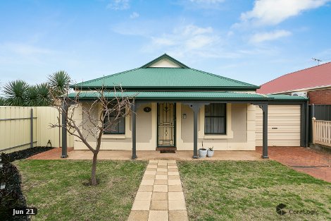 7 Navigator Dr, Northgate, SA 5085