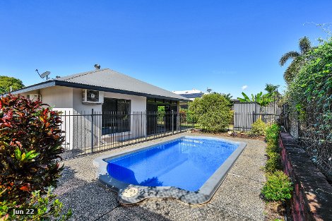 4 Antonino Dr, Rosebery, NT 0832