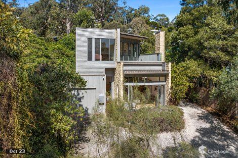 90a Smith St, Lorne, VIC 3232