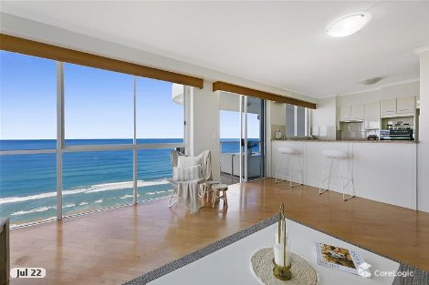 57/59 Pacific St, Main Beach, QLD 4217