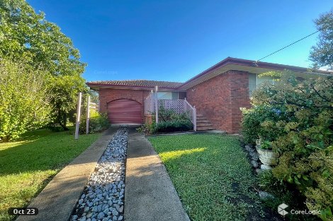 24 Somerset Pl, Nemingha, NSW 2340